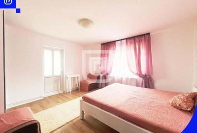 Casa/Pensiune REDUCERE PRET Manastirea Humorului | Bucovina - 2