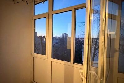 Apartament cu 2 camere semidecomandat, mobilat în Km 4-5 - 16