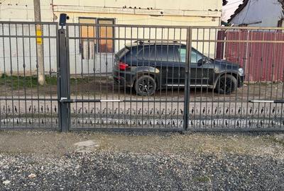 Spațiu comercial, în Central - 1