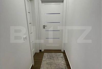 Apartament cu 2 camere decomandat în Micro 1 - 10