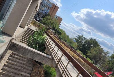 Spațiu comercial, de 250 mp, în Gura Văii - 3