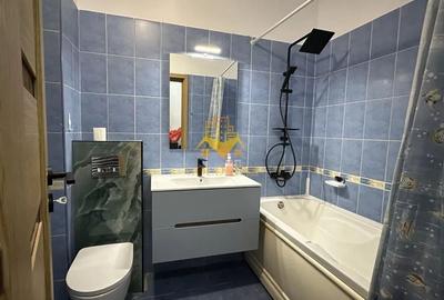 3 camere open space, Marasti, Dorobantilor, Lidl, OMV, Pet Friendly - 6