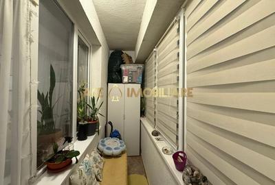 Garsoniera | Berceni | Centrala Proprie | Balcon | 0% Comision  | 2020 - 11