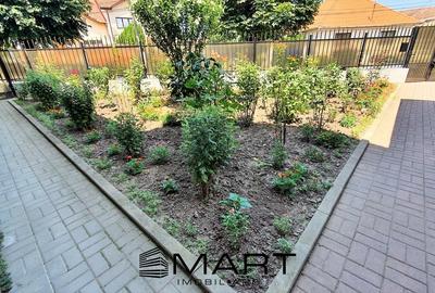 Casa 300 mp cu teren 430 mp Calea Poplacii - 3