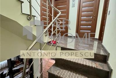Casa P+1+M, constructie 2015, Ploiesti, Albert - 16
