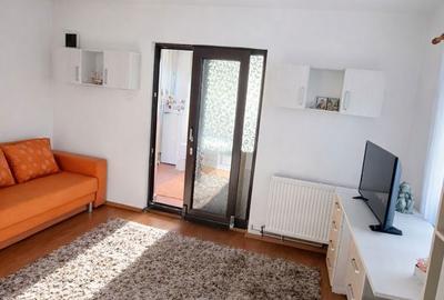 Casă cu 6 camere cu Canalizare în Budești - 4