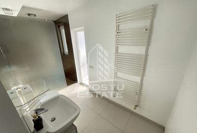 Spatiu birouri, etajul 2, 100mp, Zona Complexul Studentesc. - 2