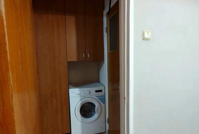 Apartament 2 camere Luica- Berceni - 4