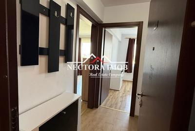Apartament cu 2 camere în Sântandrei - 7