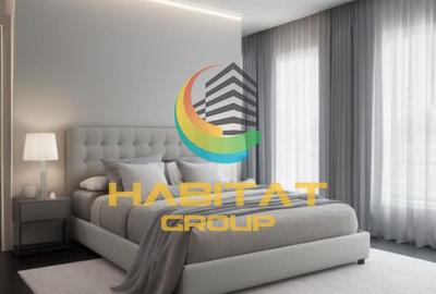 Apartament cu 3 camere decomandat în Theodor Pallady - 4