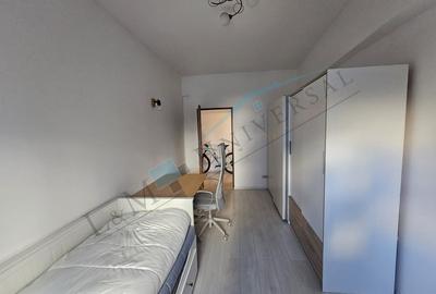 Nerva Traian- Octavian Goga,PRIMA INCHIRIERE, Superb, Bloc 2016, Mobilat, Utilat - 10