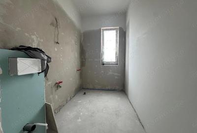 COMISION 0% | Apartament 3 Camere | 72 mp | Zona Plopi - 8