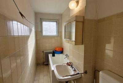 Garsoniera la 3 min. de Parcul Tineretului si 7  de M. Tineretului/Timpuri Noi - 4