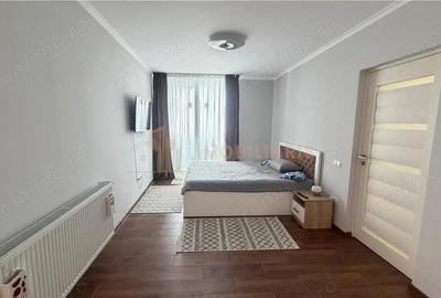 Casă cu 3 camere decomandat cu Teren 500 Mp în Mocira - 9