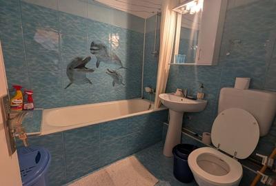 Apartament 2 camere de vanzare Pacii - 7