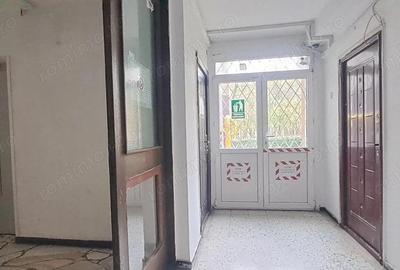 Garsoniera renovabila | Berceni - 10