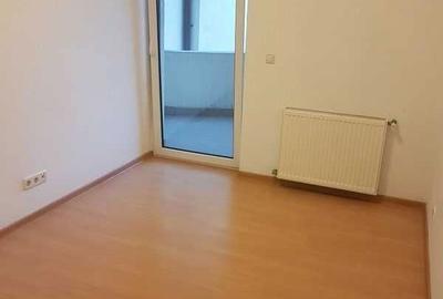 Apartament cu 3 camere decomandat în Central - 6