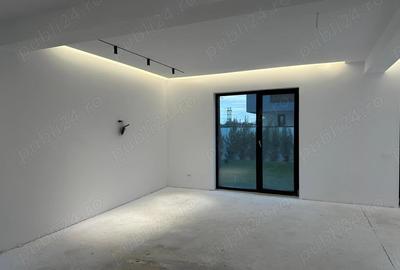 Casă cu 5 camere în Pantelimon