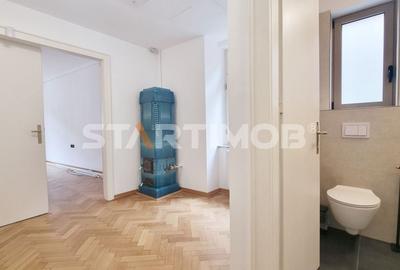 Apartament in vila Centru Istoric Brasov - 15