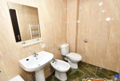 Apartament cu 2 camere bld. George Coșbuc - 5