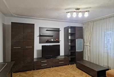 Ocazie!! Timocului | Decomandat | Parter Inalt | Cu Centrala | Mobilat si Utilat - 3