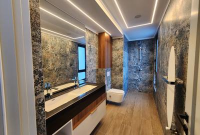 Casă individuală cu 4 camere cu Teren 380 Mp în Galata - 31