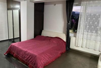Garsonieră în Trivale - 1