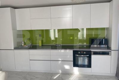 Casa individuala, finisaje de lux, zona Corneliu Coposu! - 3