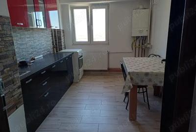 Ap elegant 2 cam cu termoteca zona Intim facultatea de Medicina ocupabil imediat - 1