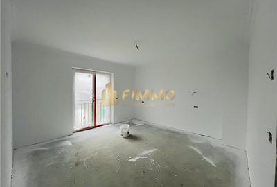 Casa Individuala | 300 mp | Lisaura | Suceava | ID:1525 - 7