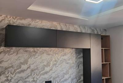 Apartament cu 2 camere decomandat în Cloșca - 3