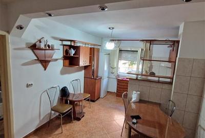 Apartament cu 2 camere decomandat în Steaua - 8