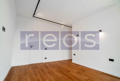 UPnorth™ | VILA 5 CAMERE | LUX CONFORT SI EFICIENTA ENERGETICA | CORBEANCA - 42