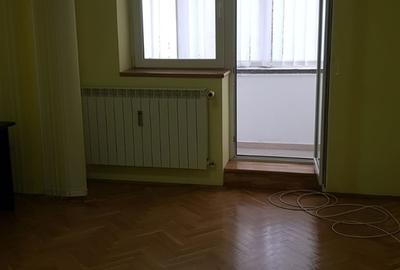 Apartament cu 2 camere semidecomandat în Unirii - 7