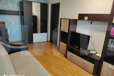 Casa moderna 152 mp cu teren 2010 mp Manastirea Doam - 4