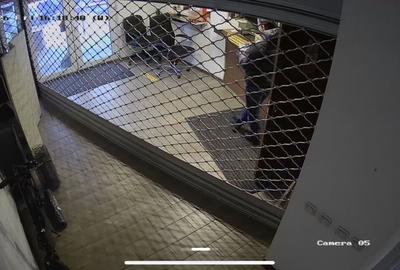 INCHIRIERE SPATIU COMERCIAL - 13