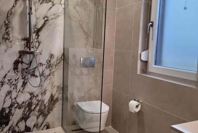 Pachet 6 Apartamente-complet mobilate si utilate I Dumbravita I - 12