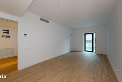 Garsonieră în 13 Septembrie - 6