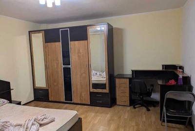 Apartament cu 2 camere decomandat în Energia - 1