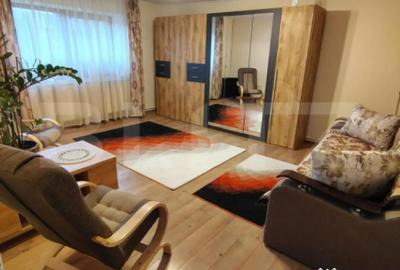 Casă cu 3 camere cu Teren 540 Mp în Baciu - 1