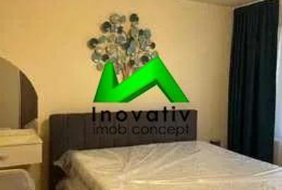 Duplex cu 3 camere cu Teren 200 Mp în Central - 1