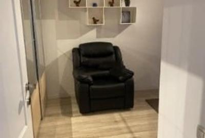Calea 13 Septembrie,bl.2017,et.4/6,DECOMANDATA,Amenajata,Spatioasa,Libera - 8