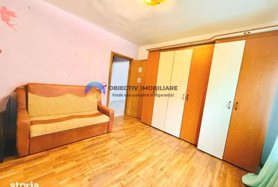 Apartament cu 2 camere decomandat în Central - 12