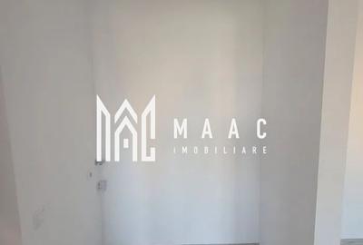 Apartament 2 camere | Etaj 2 | Balcon | Renovat | Ciresica - 7