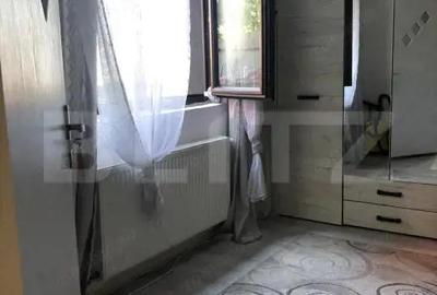 Casa de vanzare in Sacele Zona Turches - 10