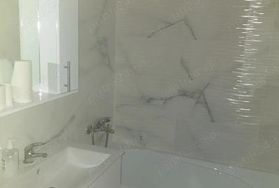 Apartament cu 2 camere decomandat în Central - 11