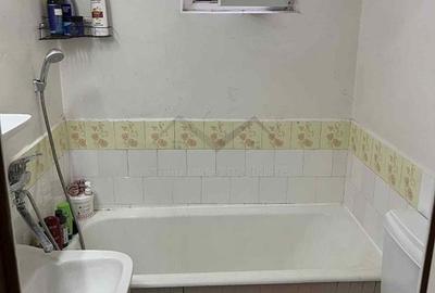 Apartament 2 camere decomandat Podu Ros Kaufland Nicolina - 2