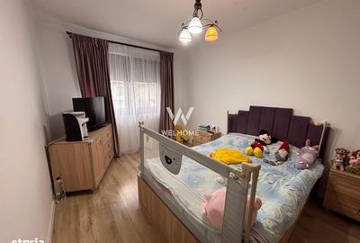 Casă cu 4 camere cu Canalizare în Șelimbăr