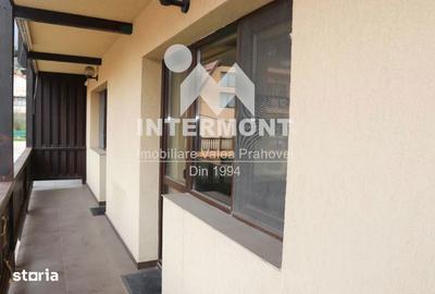 Apartament cu 2 camere în Poiana Țapului - 5