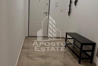 Apartament 2 camere, Braytim - 5